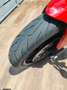 Ducati Monster 797 Rouge - thumbnail 6