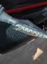 Ducati Monster 797 Rouge - thumbnail 5