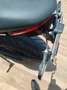 Ducati Monster 797 Rouge - thumbnail 4