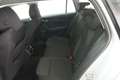 Skoda Octavia Octavia 2.0 TDI 150 CV DSG Wagon Executive Argento - thumbnail 8