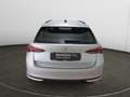 Skoda Octavia Octavia 2.0 TDI 150 CV DSG Wagon Executive Argento - thumbnail 5