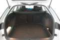 Skoda Octavia Octavia 2.0 TDI 150 CV DSG Wagon Executive Argento - thumbnail 7