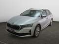 Skoda Octavia Octavia 2.0 TDI 150 CV DSG Wagon Executive Argento - thumbnail 3