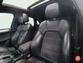 Porsche Macan GTS Aut. Noir - thumbnail 29