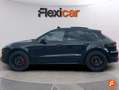 Porsche Macan GTS Aut. Noir - thumbnail 4