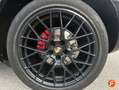 Porsche Macan GTS Aut. Noir - thumbnail 23