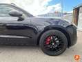 Porsche Macan GTS Aut. Noir - thumbnail 17