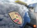 Porsche Macan GTS Aut. Noir - thumbnail 25