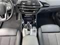 BMW X3 xDrive 20d x-Line Mild-Hybrid AHK Shz. LED Klima Negro - thumbnail 10