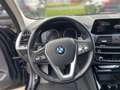 BMW X3 xDrive 20d x-Line Mild-Hybrid AHK Shz. LED Klima Noir - thumbnail 7