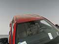 Lexus LBX Elegant+ Rot - thumbnail 9