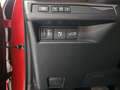 Lexus LBX Elegant+ Rot - thumbnail 35