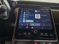 Lexus LBX Elegant+ Rot - thumbnail 32