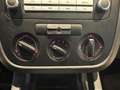 Volkswagen Golf V Lim. Klima ZV Audiosystem S-Dach HU-5/24 Blau - thumbnail 10