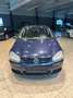 Volkswagen Golf V Lim. Klima ZV Audiosystem S-Dach HU-5/24 Blau - thumbnail 2