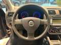 Volkswagen Golf V Lim. Klima ZV Audiosystem S-Dach HU-5/24 Blau - thumbnail 7