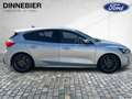 Ford Focus ST-Line Kamera+Navigation+Winterpaket Argintiu - thumbnail 8