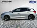 Ford Focus ST-Line Kamera+Navigation+Winterpaket Argintiu - thumbnail 5