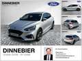 Ford Focus ST-Line Kamera+Navigation+Winterpaket Argintiu - thumbnail 1