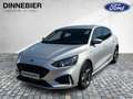Ford Focus ST-Line Kamera+Navigation+Winterpaket Argintiu - thumbnail 2
