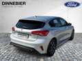 Ford Focus ST-Line Kamera+Navigation+Winterpaket Argintiu - thumbnail 7