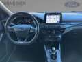 Ford Focus ST-Line Kamera+Navigation+Winterpaket Argintiu - thumbnail 11