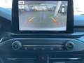 Ford Focus ST-Line Kamera+Navigation+Winterpaket Argintiu - thumbnail 14