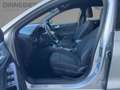 Ford Focus ST-Line Kamera+Navigation+Winterpaket Argintiu - thumbnail 10