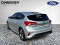 Ford Focus ST-Line Kamera+Navigation+Winterpaket Argintiu - thumbnail 6