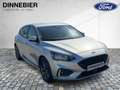 Ford Focus ST-Line Kamera+Navigation+Winterpaket Argintiu - thumbnail 9