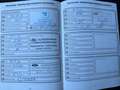 Ford Focus ST-Line Kamera+Navigation+Winterpaket Argintiu - thumbnail 19