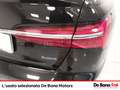 Audi A6 50 3.0 tdi mhev business design quattro tiptronic Negro - thumbnail 23