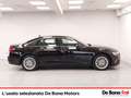 Audi A6 50 3.0 tdi mhev business design quattro tiptronic Nero - thumbnail 6
