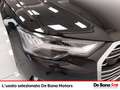 Audi A6 50 3.0 tdi mhev business design quattro tiptronic Negro - thumbnail 24