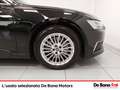 Audi A6 50 3.0 tdi mhev business design quattro tiptronic Negro - thumbnail 25