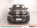 Audi A6 50 3.0 tdi mhev business design quattro tiptronic Nero - thumbnail 2