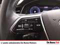 Audi A6 50 3.0 tdi mhev business design quattro tiptronic Negro - thumbnail 18