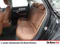 Audi A6 50 3.0 tdi mhev business design quattro tiptronic Nero - thumbnail 8