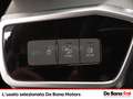 Audi A6 50 3.0 tdi mhev business design quattro tiptronic Negro - thumbnail 20