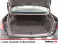 Audi A6 50 3.0 tdi mhev business design quattro tiptronic Negro - thumbnail 22