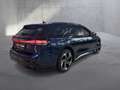 Volkswagen ID.7 Tourer GTX 4MOTION 250 kW Business Blau - thumbnail 5