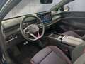 Volkswagen ID.7 Tourer GTX 4MOTION 250 kW Business Blau - thumbnail 8