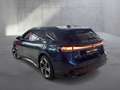 Volkswagen ID.7 Tourer GTX 4MOTION 250 kW Business Blau - thumbnail 3