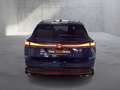 Volkswagen ID.7 Tourer GTX 4MOTION 250 kW Business Blau - thumbnail 4