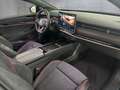 Volkswagen ID.7 Tourer GTX 4MOTION 250 kW Business Blau - thumbnail 10