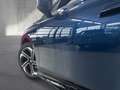 Volkswagen ID.7 Tourer GTX 4MOTION 250 kW Business Blau - thumbnail 7