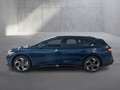 Volkswagen ID.7 Tourer GTX 4MOTION 250 kW Business Blau - thumbnail 2