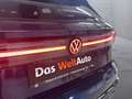 Volkswagen ID.7 Tourer GTX 4MOTION 250 kW Business Blau - thumbnail 6