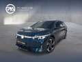 Volkswagen ID.7 Tourer GTX 4MOTION 250 kW Business Blau - thumbnail 1