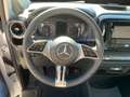 Mercedes-Benz Vito Kastenwagen 116 CDI 4x4 PRO lang ''TOP'' Blanc - thumbnail 11